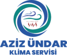 Aziz Ündar Klima Servisi